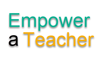 Tablet Academy Southern Africa tweet media