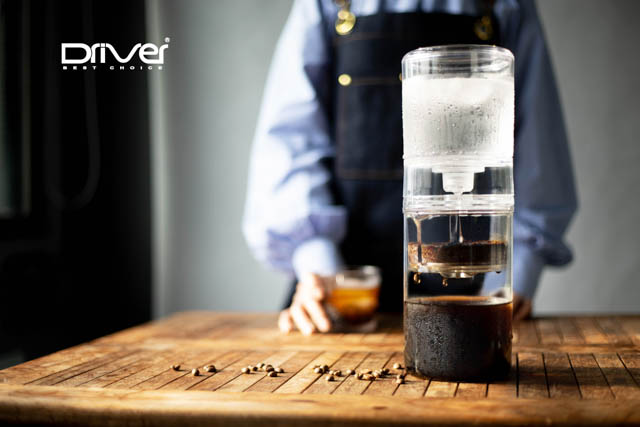 《唔想走出屋企都飲到靚冰滴咖啡？😍》

慳錢又方便嘅台灣製 Driver 三倍速冰滴壺組合，讓你喺屋企輕鬆自製咖啡☕️

hyggesweethome.com/collections/%E…

#hyggesweethome
#driver
#台灣製
#冰滴咖啡 #咖啡
