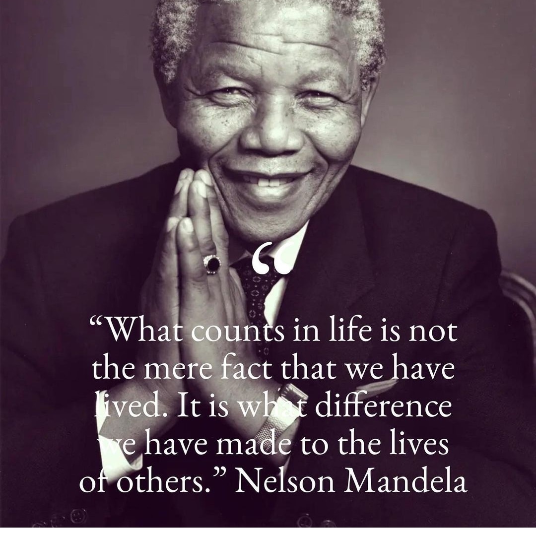 move_active's tweet photo. Active Citizenry to bring the change we need in South Africa. https://t.co/mpYPZID59M