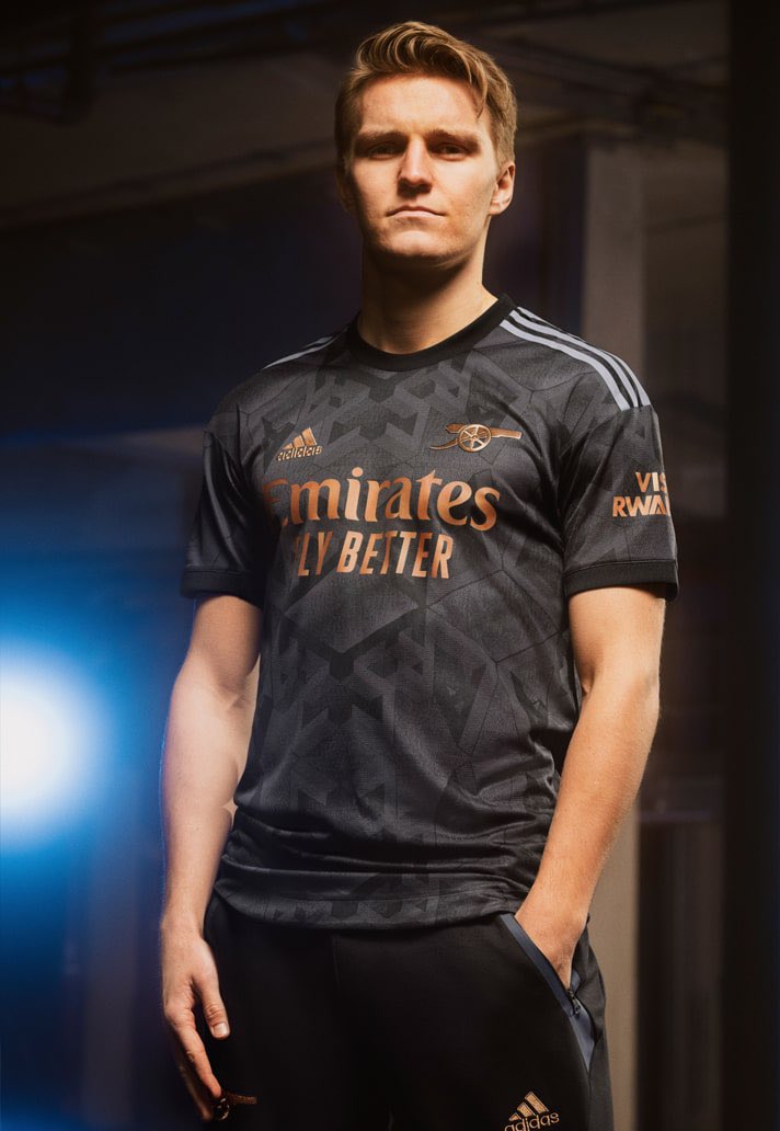 FPL Focal on Twitter: