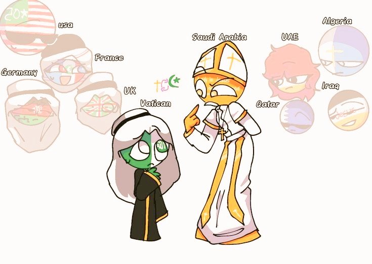 AnayahAvril's tweet photo. Why is this backwards 🗿🗿
#CountryHumans https://t.co/15q1Ue0F4t