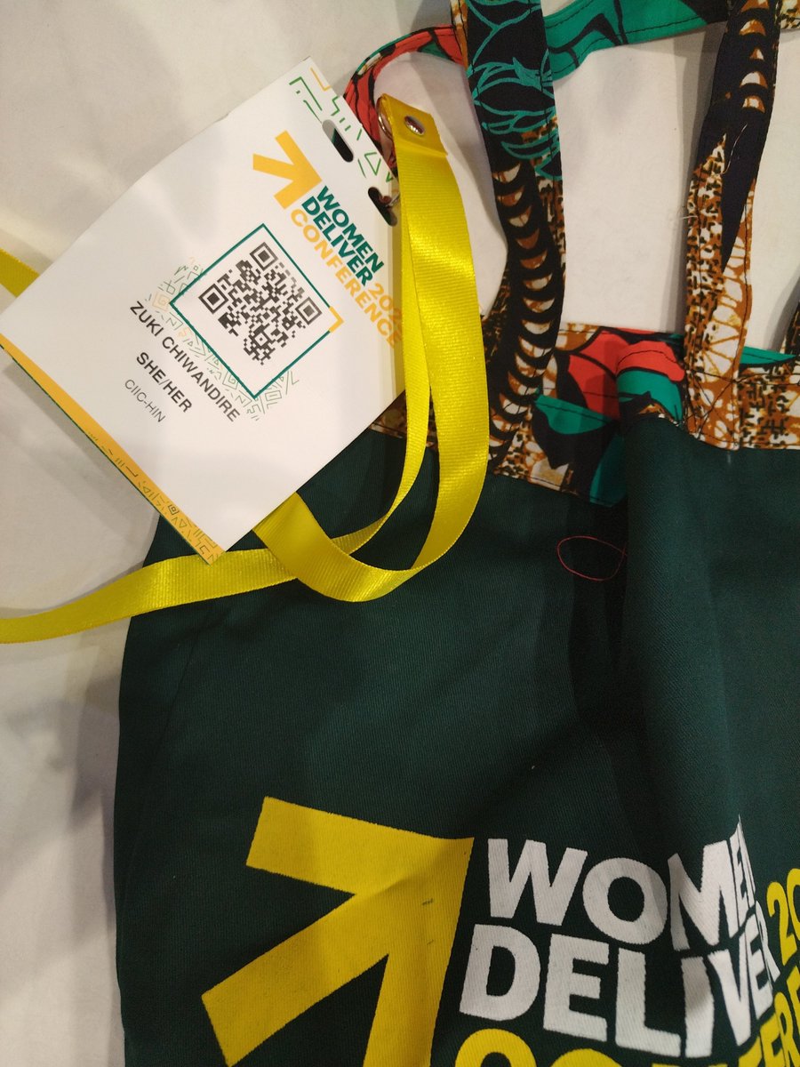 Ciichin_SeekIn's tweet photo. This year @Ciichin_SeekIn joins leaders and friends of @WomenDeliver  to find Solution towards Gender Equity. @bkarenarw  in the presence of HE The President of Kigali @phumlambongcuka to set tone for this year's conference #evidencebaseddecisions #spaces #solidarity #solutions https://t.co/TNGVuHQOf4