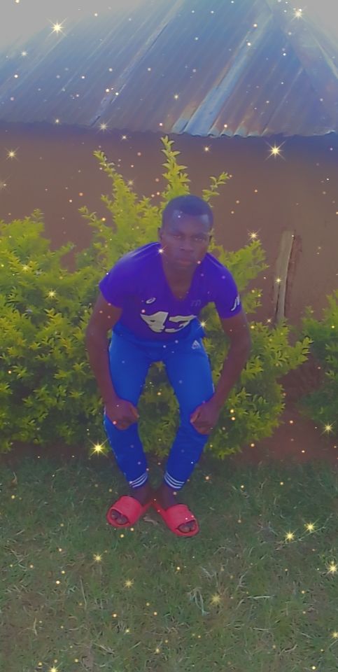 JamesStevene's tweet image. 