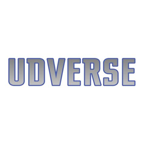 ud10kfam's tweet photo. The #UDverse Version 1.0 is a hypothetical AI ecosystem created by OpenAI or another organization. It stands for Universal Domainverse and aims to be an all-encompassing AI system that can understand and generate human language across a wide range of domains and topics. The goal of UDverse 1.0 is to be a significant step towards achieving General Artificial Intelligence (AGI), a machine intelligence capable of understanding and performing any intellectual task that a human can do.
Key components of the UDverse Version 1.0 may include:
Language Understanding: UDverse 1.0 would have advanced natural language processing capabilities, enabling it to comprehend and interpret human language with high accuracy and context awareness. It can handle various linguistic nuances, including idiomatic expressions, slang, and domain-specific terminologies.
Knowledge Base: UDverse 1.0 would be backed by an extensive and constantly updated knowledge base. It would draw upon vast amounts of structured and unstructured data from the internet and other sources to enhance its understanding and knowledge in various domains.
Contextual Generation: The system can generate human-like responses and texts with appropriate context and coherence. Whether it's writing an essay, answering questions, or engaging in a conversation, UDverse 1.0 would produce coherent and meaningful outputs.
Deep Learning and Neural Networks: UDverse 1.0 would be powered by advanced deep learning algorithms and neural networks. These would enable it to continuously improve its language capabilities through machine learning and experience.
Ethical Framework: OpenAI and other developers would embed an ethical framework in UDverse 1.0 to ensure responsible and safe AI usage. This framework might include mechanisms to prevent harmful or malicious behavior.
API Access: The UDverse 1.0 would likely offer API access to developers and businesses, enabling them to integrate its language capabilities into their applications, products, and services.
Continuous Learning: UDverse 1.0 would be designed to continuously learn from interactions and new data, improving its understanding and responses over time.
It's important to note that the specific features and capabilities of UDverse 1.0 would depend on the advancements in AI research and technology at the time of its development. The goal of such a system would be to revolutionize how we interact with AI, making it an indispensable tool for communication, knowledge discovery, and problem-solving. However, as of my last update in September 2021, the term UDverse was not commonly known or associated with any specific AI project.
#UDFAM #UD10KFAM #ChatGPT #AI #Unstoppable
@ud10kfam @UDverse_x @OpenAI @unstoppableweb