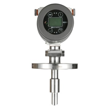 BJSincerity's tweet image. Do you know why are mass flow meters prone to failure?
How to do the regular maintenance of the mass flow meter?

See here: bit.ly/44w558e
#massflowmeter #coriolisflowmeter #coriolismeter #ultrasonicflowmeter