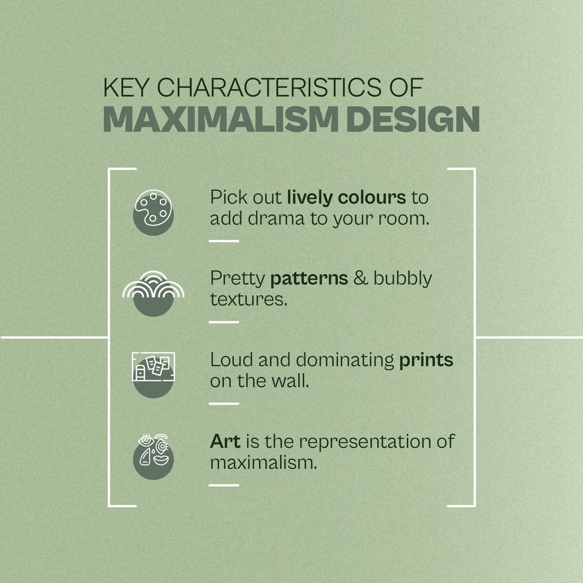 Montdor Interior Pvt Ltd tweet media