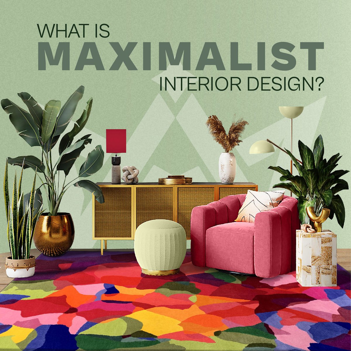 Montdor Interior Pvt Ltd tweet media