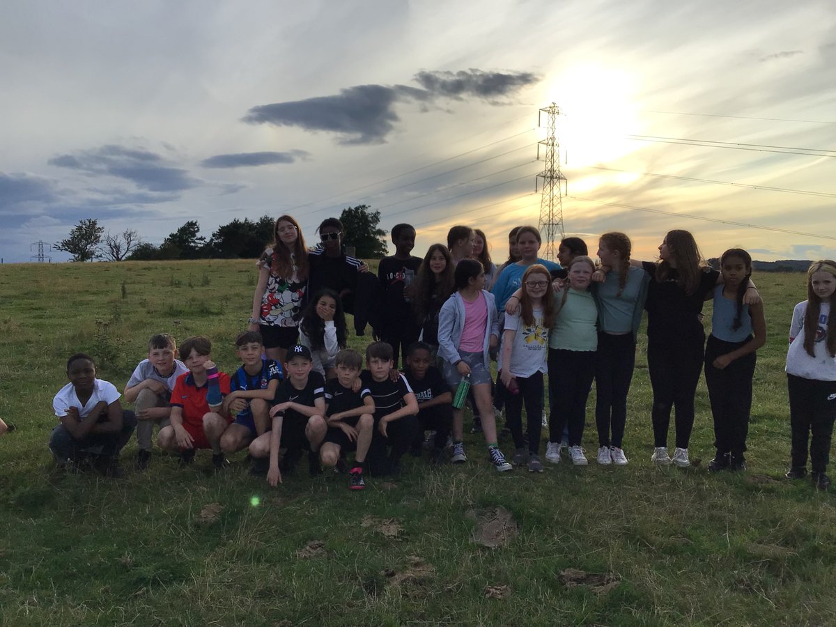 Albert Bradbeer tweet media