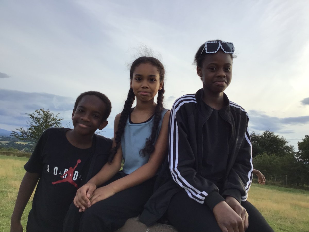 Albert Bradbeer tweet media