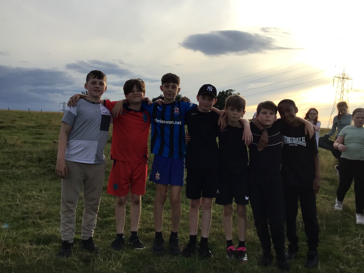 Albert Bradbeer tweet media