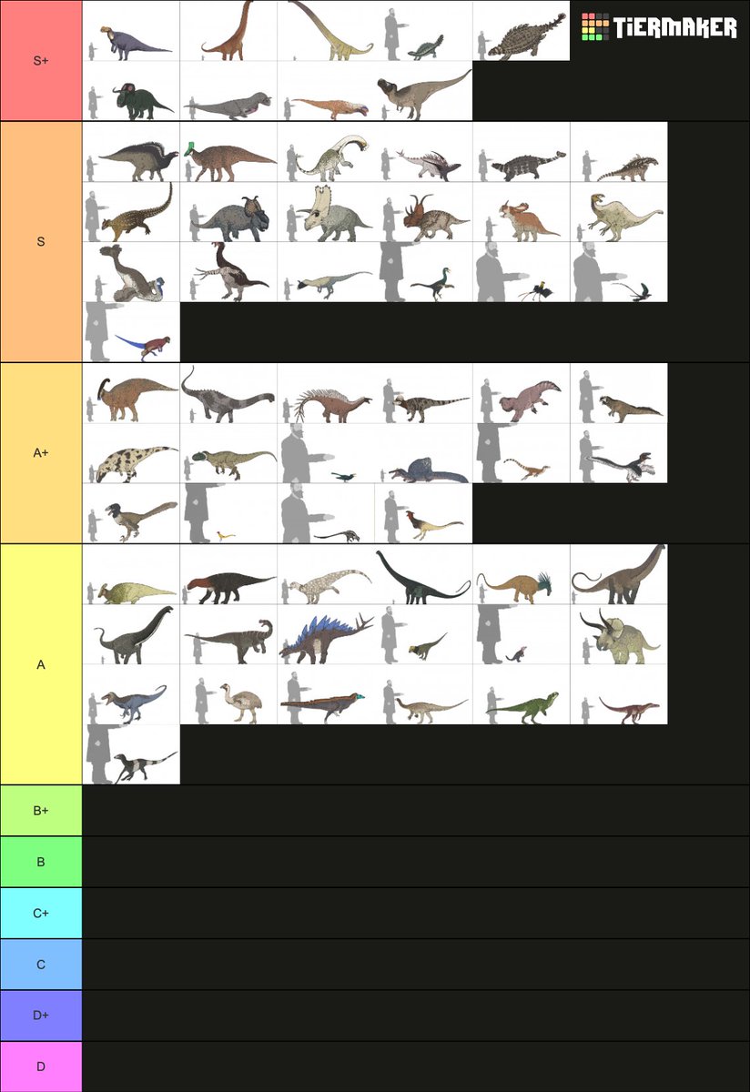 Silvan Spiess tweet media
