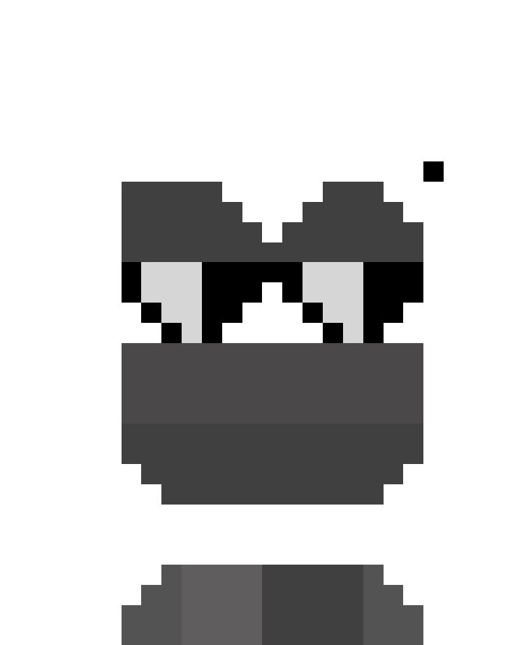 pixelbeast tweet media