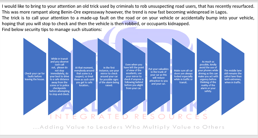 Darlingthink123's tweet image. 