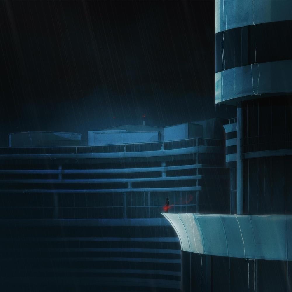 interlude tweet media