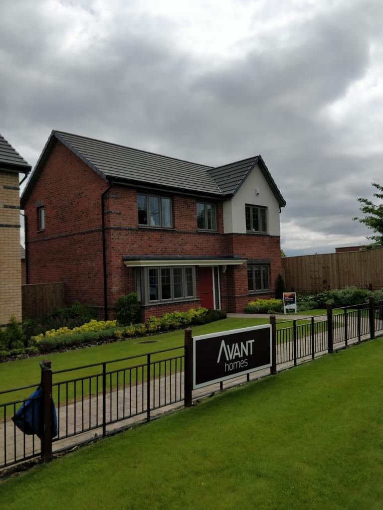 IPW_Building's tweet image. #avanthomes 👨‍🔧🏡👨‍🔧
#customerfeedback #Newbuild #construction #newbuildhome #newbuildstyle #newbuilduk #newbuildyorkshire #constructionuk #constructionyorkshire #homeuk #newbuildsector #buildingservices #joinery #joiners #builders #bricklaying #bricklayer