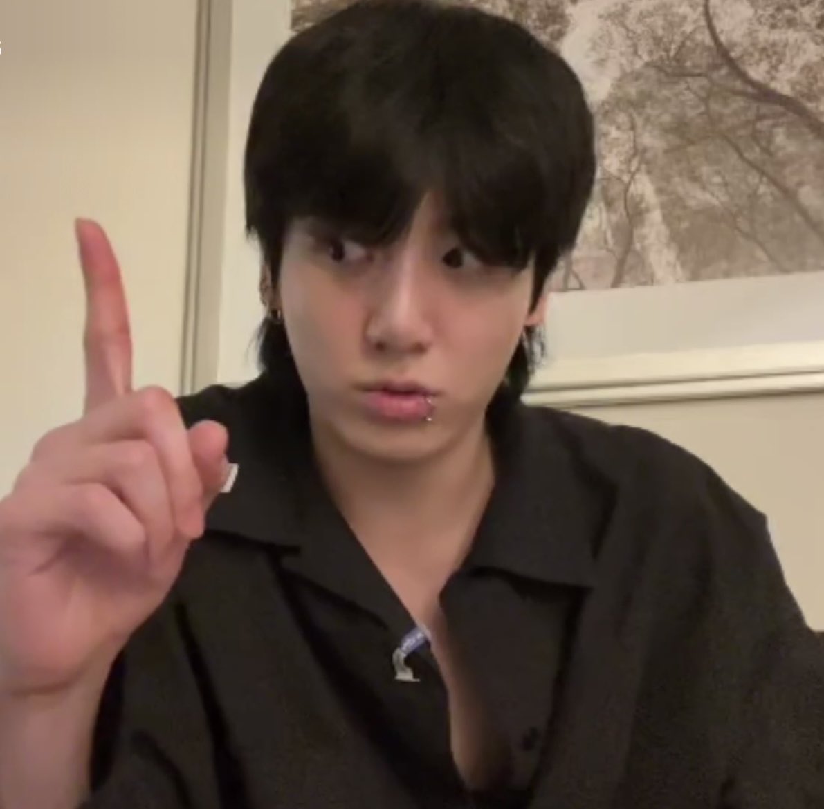 sa-on-twitter-hold-up-5sos-member-follwing-yoongi-and-jennie