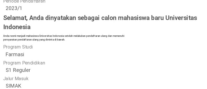 sisy ;༊ tweet media