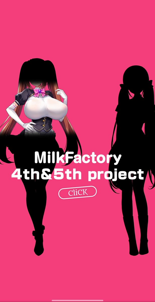 ゆずりんご♡ しずりんご🍎 (@sizu1123) / Posts / X