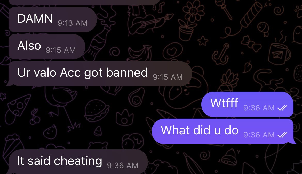 liryCbtw's tweet photo. When u have a sister that lacks common sense https://t.co/8cVY5Tpv33