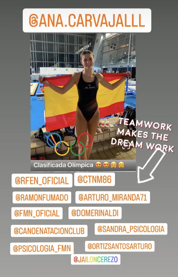 CETDmadrid (@ctnmadrid) on Twitter photo 