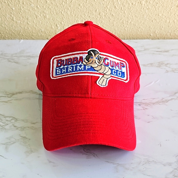 GodMateo 🎮 tweet media