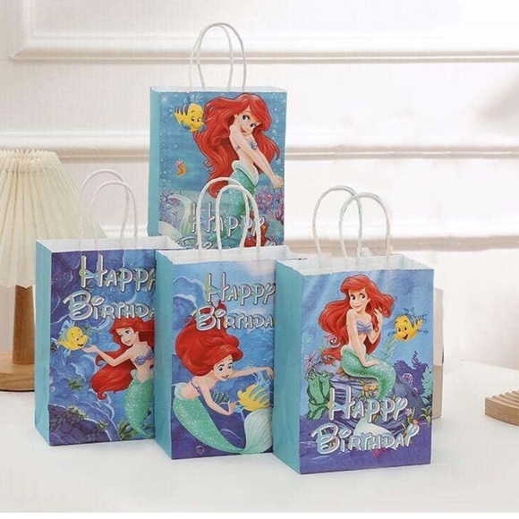 GodMateo 🎮 tweet media