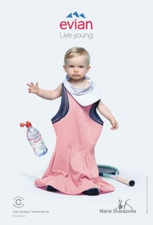 Evian, WeCasa, Vico... Retrouver les 5 campagnes de la semaine sur e-marketing.fr ! <a href="/evianFrance/">evian France</a> <a href="/Wecasa_fr/">Wecasa</a> <a href="/Vico_Officiel_/">Vico</a> @ShivaMenage
#publicité #marketingdigital
bit.ly/46NMypL