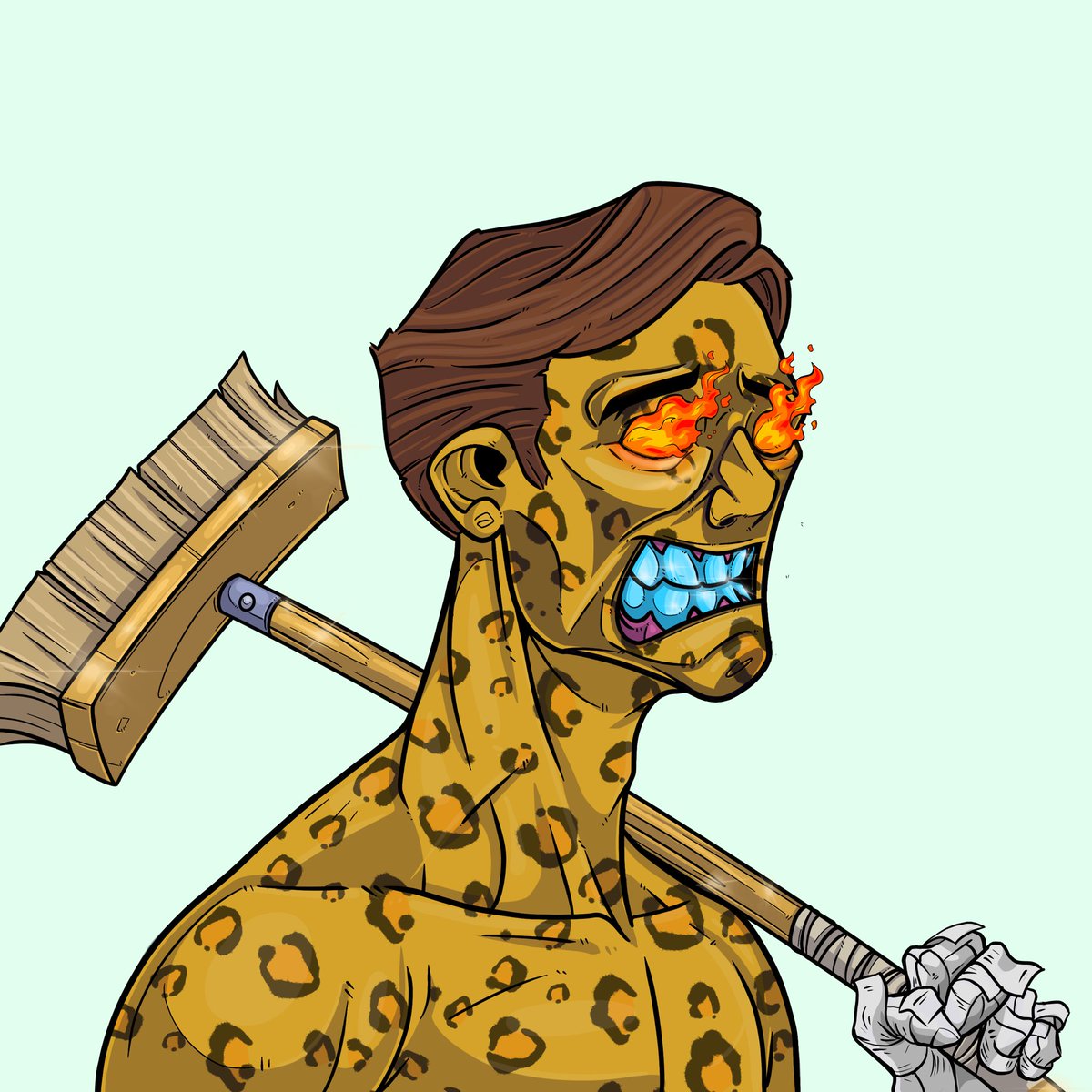 ShilliBilli tweet media