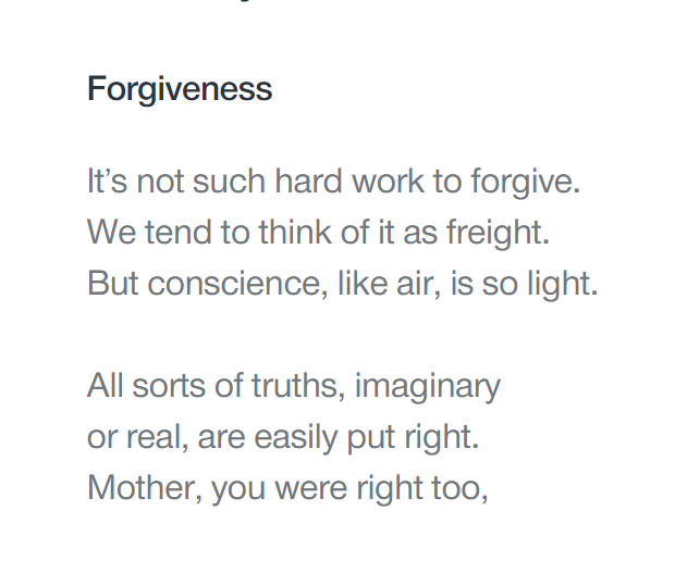 Bethlem_Gallery's tweet photo. A new poem for a new month by our Writer in Residence @DavidGilbert43, swipe for the next part 📲#BethlemGallery #WriterinResidence #MentalHealth #Poetry #Writing #WritingCommunity https://t.co/f969FOM2F7