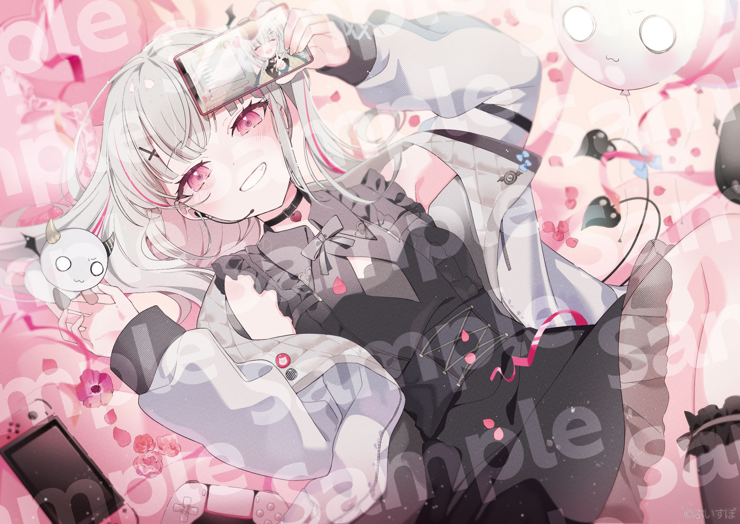 ぶいすぽっ!【公式】 on X: