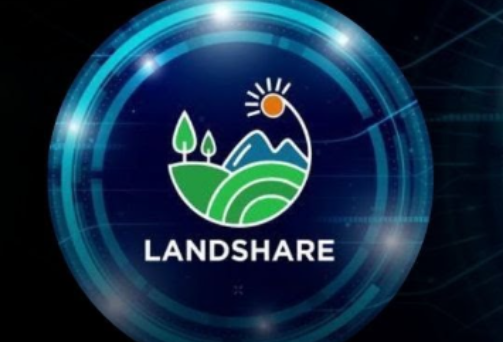 DeFiler_69's tweet photo. $LAND is definitely one of the superior cryptos out there if you ask me. What they have achieved in such a short span cannot be repeated.

More people should know about this gem and follow their announcements &amp; price action.

At least then, you'll see them for the gem they are. https://t.co/jTw6xWagWF