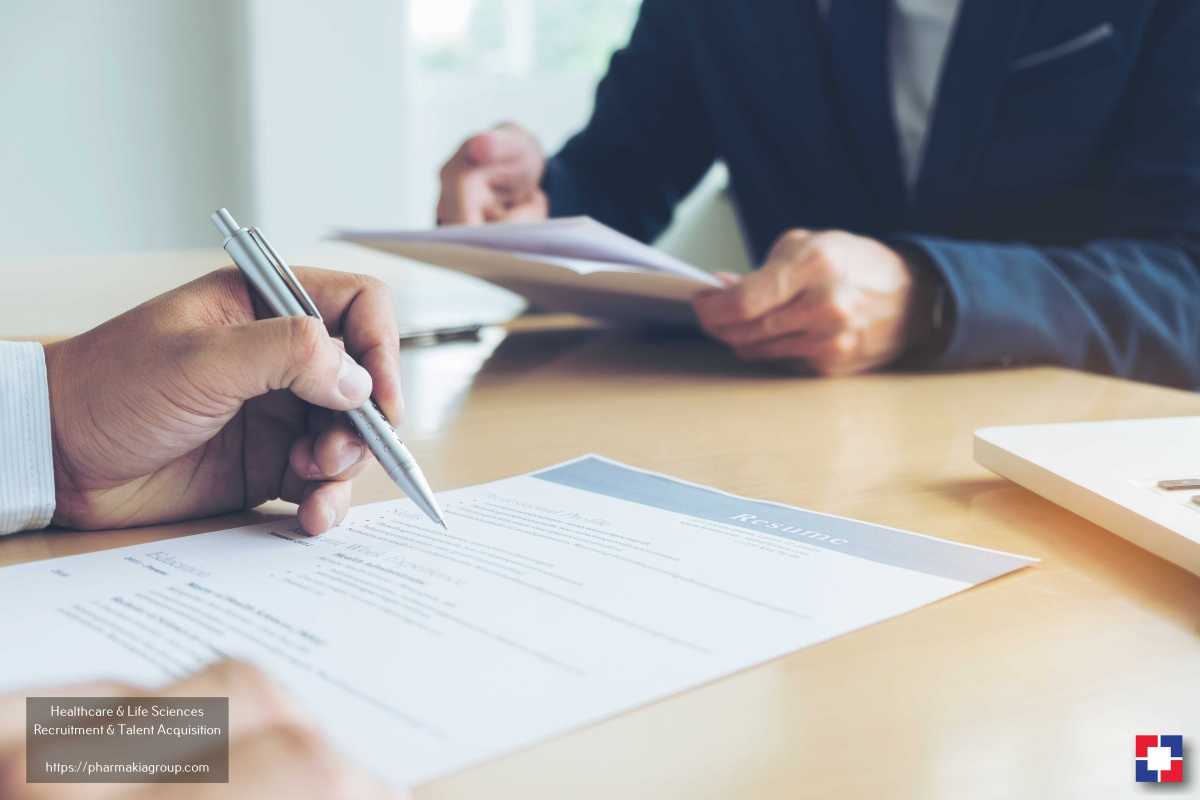 HiringmanagerUk's tweet photo. We understand the unique demands of medical device recruitment. Let us be your partner. #MedicalDeviceJobs #MedTechJobs #AcelityCareers #LifeAtAcelity #InnovateWithAcelity #AcelityJobs https://t.co/EDIxu61nf7 https://t.co/7zJq3jfcRi