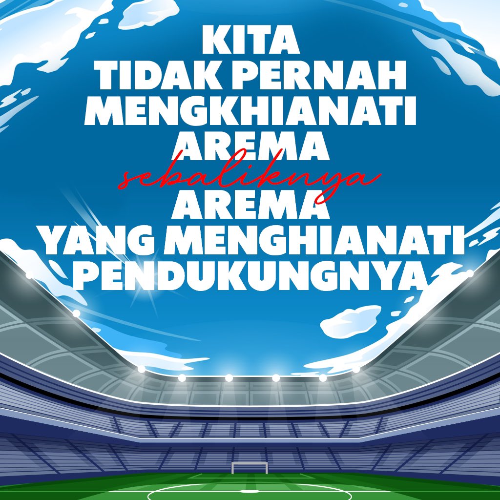 tribunmelawan's tweet photo. https://t.co/yGg4brZPb9