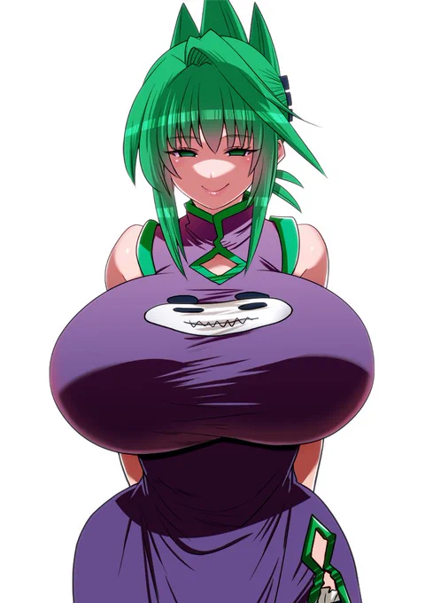 好きな人はRT 