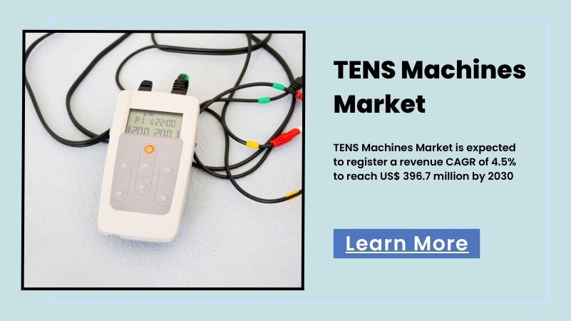 Discover the Revolutionary TENS Machine That Eliminates Pain Instantly

Get free sample PDF now: tinyurl.com/yvnktkns

#PainRelief #TENStherapy #ElectricalStimulation #ChronicPain #HealthandWellness #NaturalPainRelief #AlternativeTherapy
#DrugFreePainManagement