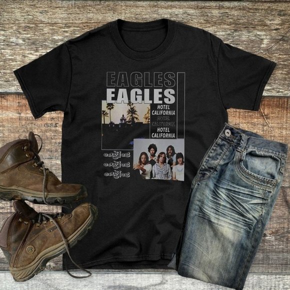 So good I had to share! Check out all the items I'm loving on <a href="/Poshmarkapp/">Poshmark</a> from <a href="/Jessica51260239/">Jessica White</a> #poshmark #fashion #style #shopmycloset #americaneagleoutfitters #gildan: posh.mk/KIFlKWrYwBb