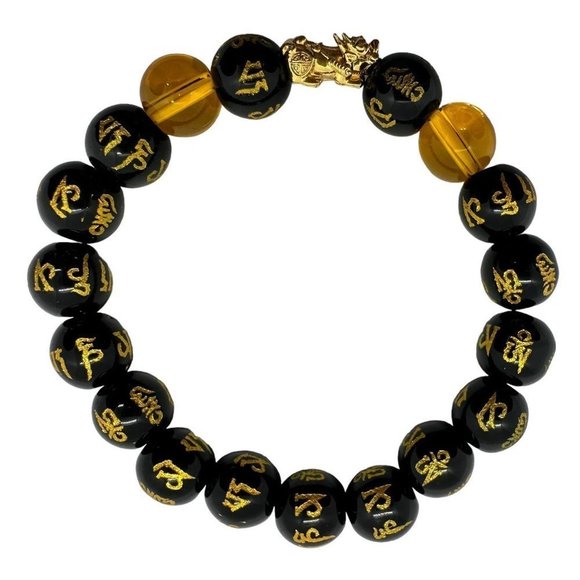 rosegoldrivet's tweet photo. So good I had to share! Check out all the items I'm loving on @Poshmarkapp #poshmark #fashion #style #shopmycloset #lizclaiborne #katespade #handcrafted: https://t.co/akD2lgXh9X https://t.co/c599UDOzaT