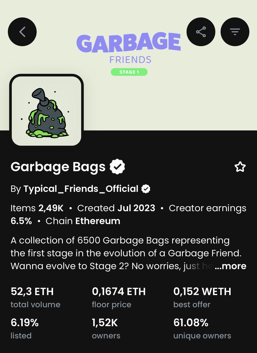 Prof. Leo tweet media