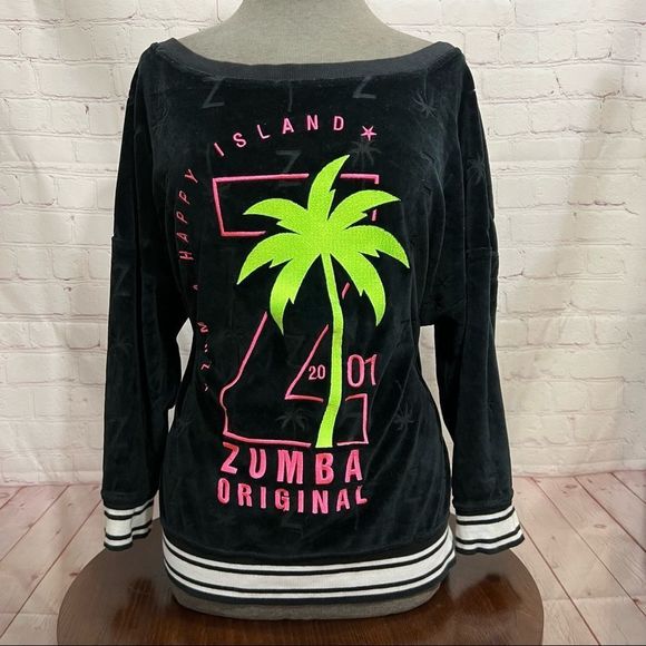 So good I had to share! Check out all the items I'm loving on <a href="/Poshmarkapp/">Poshmark</a> from <a href="/iheartresale/">i Heart Resale</a> #poshmark #fashion #style #shopmycloset #alexandani #zumbafitness: posh.mk/vCngbIcuuBb