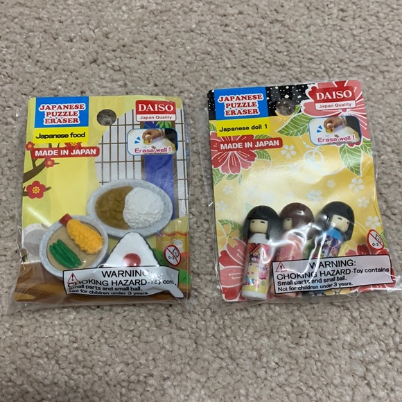 So good I had to share! Check out all the items I'm loving on <a href="/Poshmarkapp/">Poshmark</a> from <a href="/HelmMado/">A. Helmy</a> #poshmark #fashion #style #shopmycloset #express #marvel: posh.mk/03lJUtuYwBb