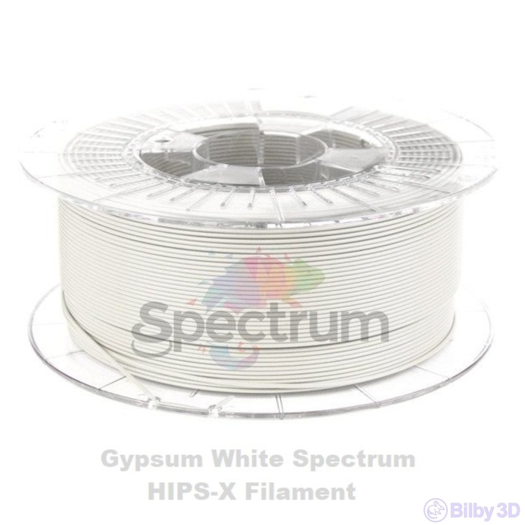Bilby3D's tweet photo. Fuel your interest with these filaments, open up new opportunities!
Upgrade your projects with everything from dissolvable support materials to strong printing filaments
Get everything you need from Bilby3D!
https://t.co/cZFZ44ewiC
@GetSpectrum @Polymaker_3D @makerbot #Bilby3D https://t.co/7m0RJwsCiU