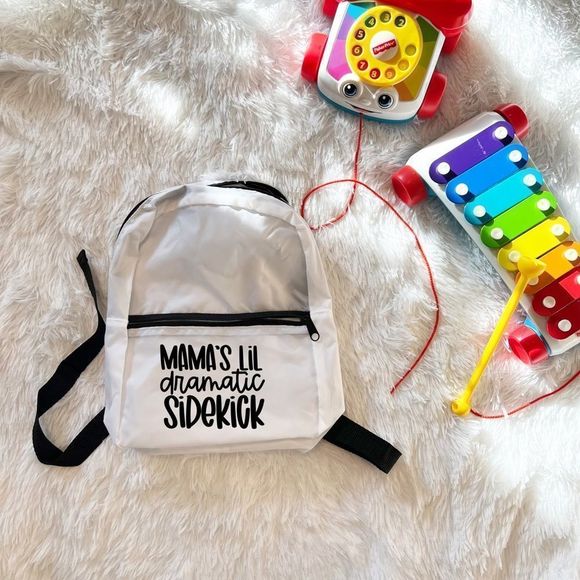 So good I had to share! Check out all the items I'm loving on <a href="/Poshmarkapp/">Poshmark</a> #poshmark #fashion #style #shopmycloset #toryburch #reformation: posh.mk/tA9kiQRRiBb