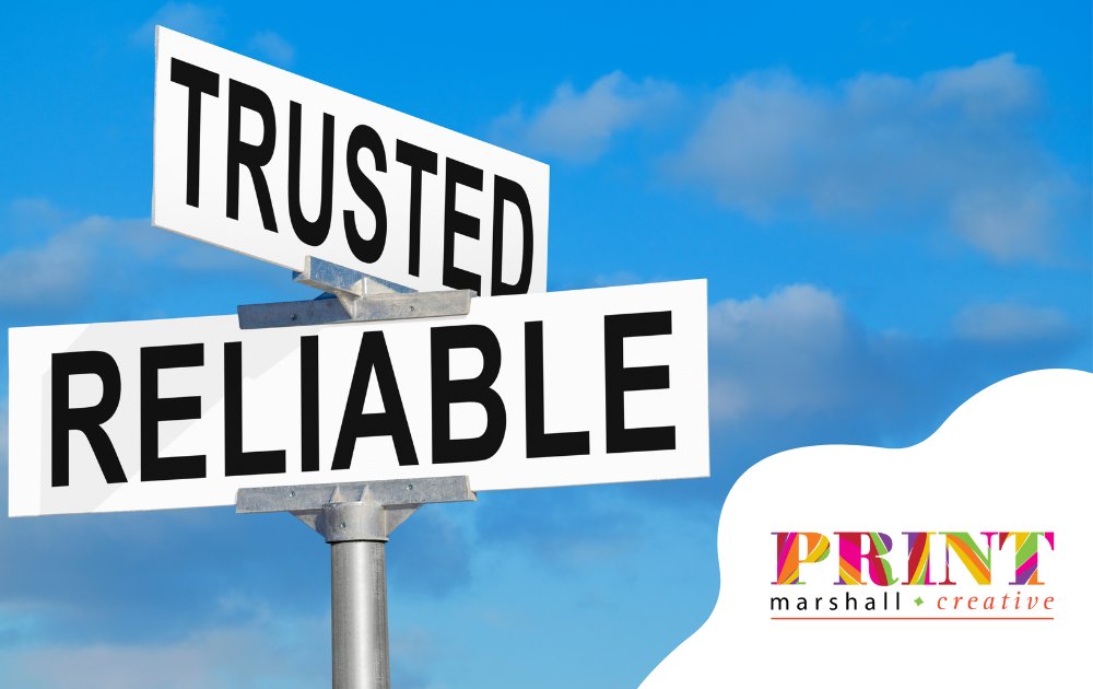 In this world of continual upheaval and change - you can always rely on Printmarshall for all your graphic design and printing needs.  
Contact us on printmarshall.co.uk 
 #DesignandPrintSuperheroes #GraphicDesign #Print #PromotionalGifts #PrintSolutions #Peterborough