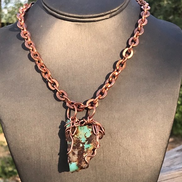 So good I had to share! Check out all the items I'm loving on <a href="/Poshmarkapp/">Poshmark</a> from <a href="/JahJah/">Jah Jah</a> #poshmark #fashion #style #shopmycloset #makingitbig #gymshark #conceptualsubculture: posh.mk/nkbmhILbmBb