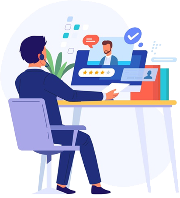 Learn how to ace your video interview and land your dream job! #job #interview #videointerview #howto tinyurl.com/2cqtxy2x