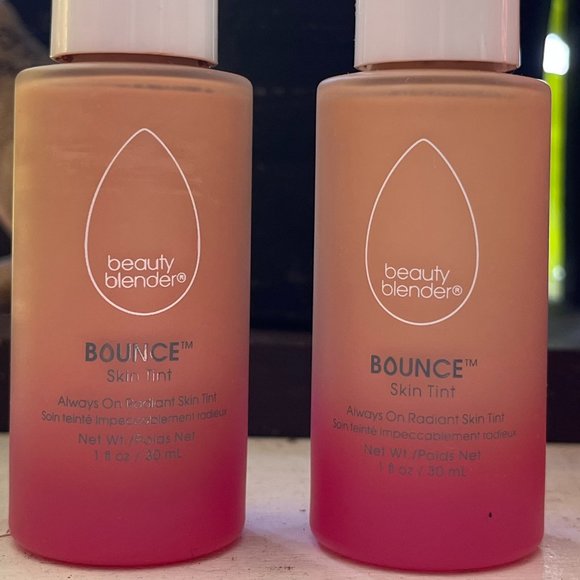 So good I had to share! Check out all the items I'm loving on <a href="/Poshmarkapp/">Poshmark</a> from <a href="/evilbendy13/">michelle marie</a> #poshmark #fashion #style #shopmycloset #blenders #beautyblender: posh.mk/5IWURXvYwBb