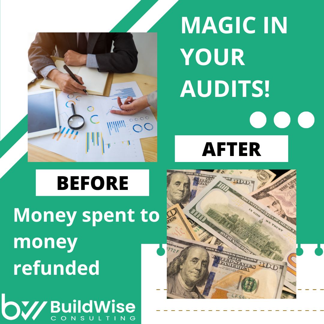 CoachAndreM's tweet photo. #SavingMoney is always a priority for #SmallBusinesses. A free audit of utilities &amp; commercial leases can help make sure you're not being taken advantage of. 🤑 Do your research &amp; make sure you're getting the best deal. #BusinessOwner #Startup #SmallBiz https://t.co/x1je1qclBb