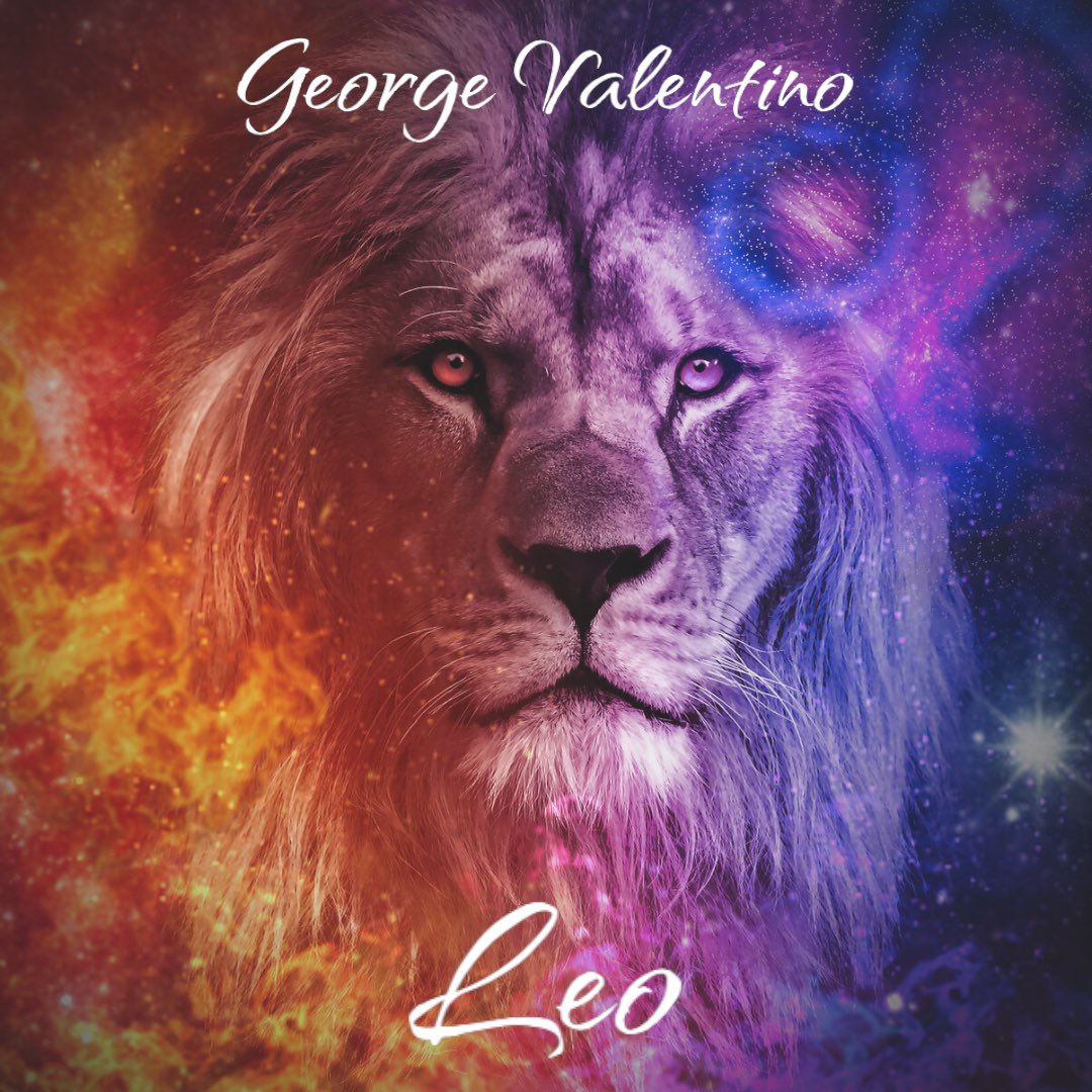 GeorgeValentino's tweet photo. Leo is the fifth astrological sign in the zodiac from July 23 to August 22. which reflects the regal and confident nature of this sign. Leo is ruled by the Sun, which influences their charismatic personality.
Leo are described as confident, ambitious, and natural-born leaders. https://t.co/SIMGxjktke