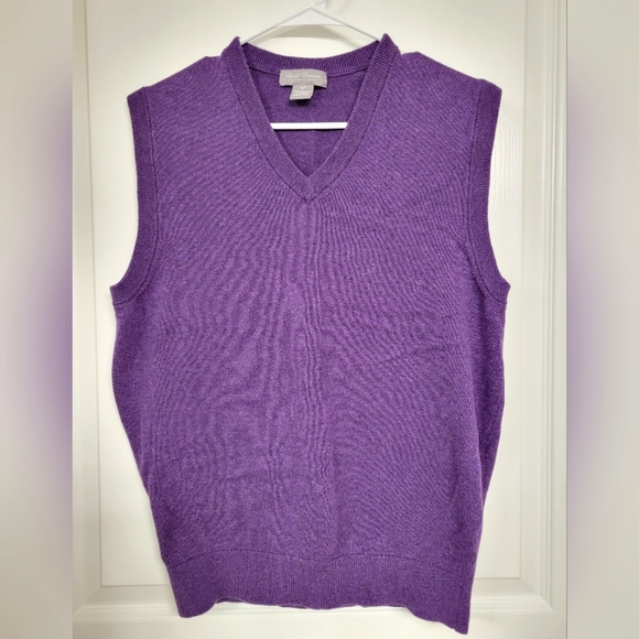So good I had to share! Check out all the items I'm loving on <a href="/Poshmarkapp/">Poshmark</a> #poshmark #fashion #style #shopmycloset #hannaandersson #boutique #danielcremieux: posh.mk/yFZObURbmBb