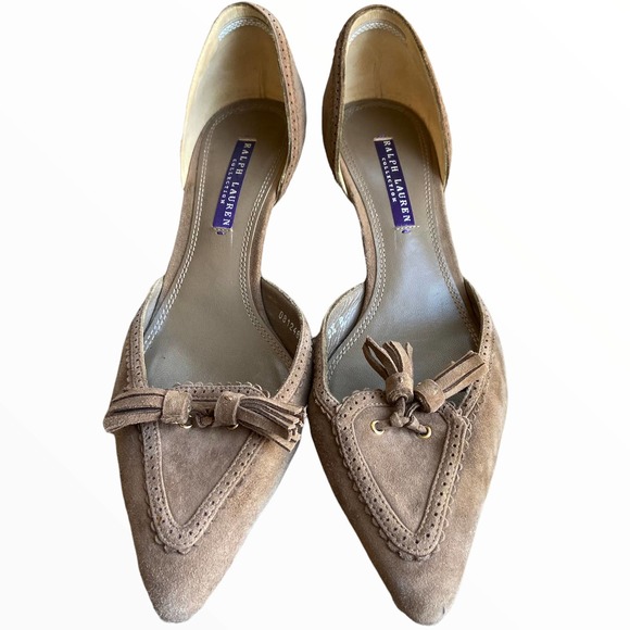 So good I had to share! Check out all the items I'm loving on <a href="/Poshmarkapp/">Poshmark</a> #poshmark #fashion #style #shopmycloset #ralphlaurenpurplelabel: posh.mk/okenYvjPsBb